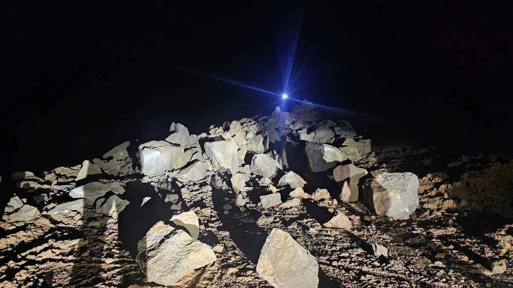 Đèo khánh lê.jpg