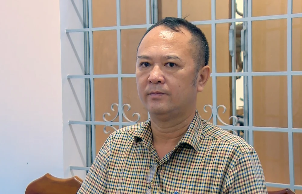 Công ty TNHH Dũng Lợi.jpg