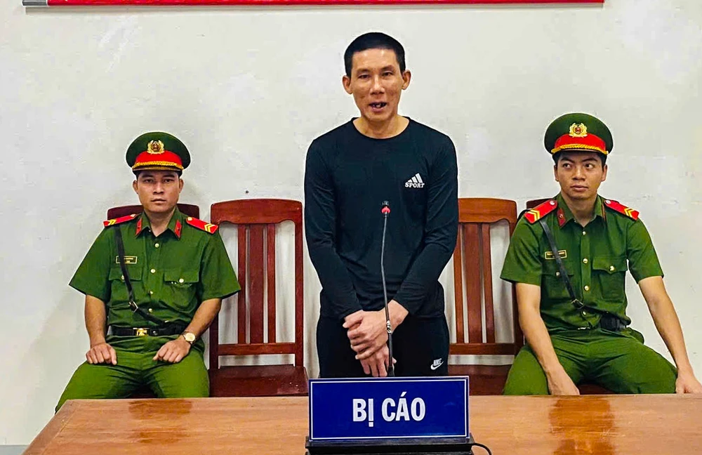 Nguyễn Bá Trường.jpg