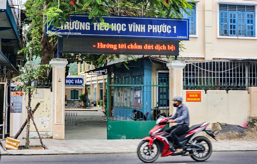 trường Tiểu học Vĩnh Phước 1.jpg