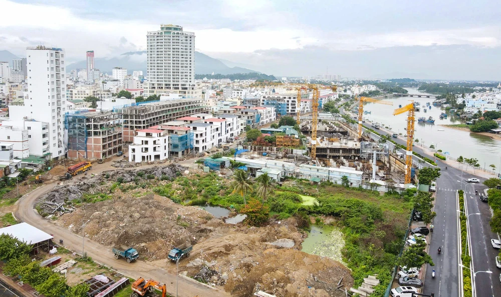 dự án cồn tân lập.jpg