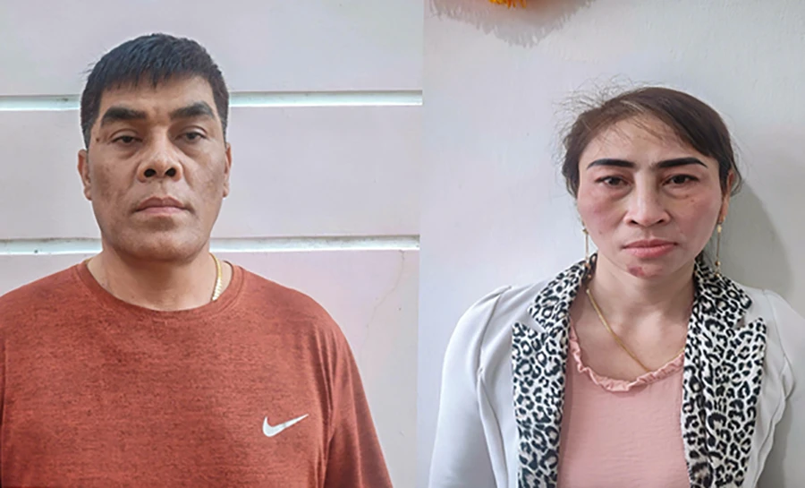 huyện Sông Hinh.jpg