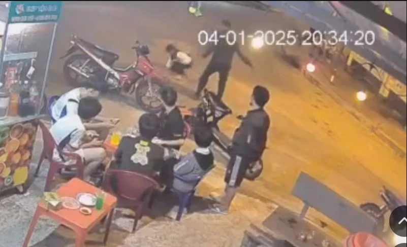 người đàn ông.jpg