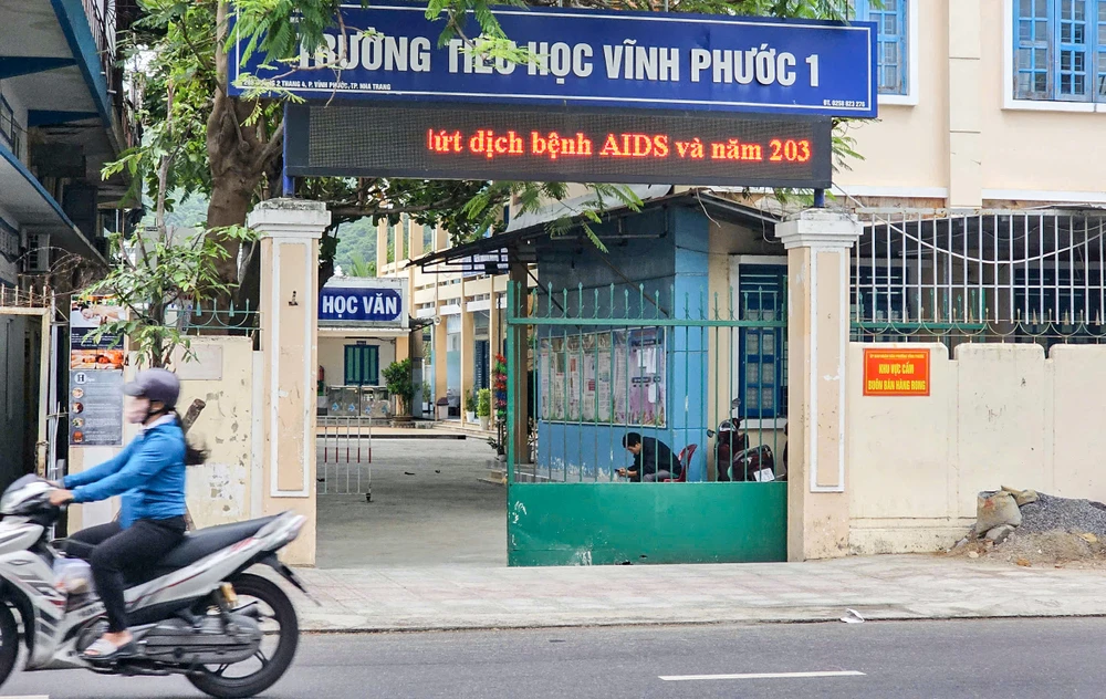 trường Tiểu học Vĩnh Phước 1.jpg