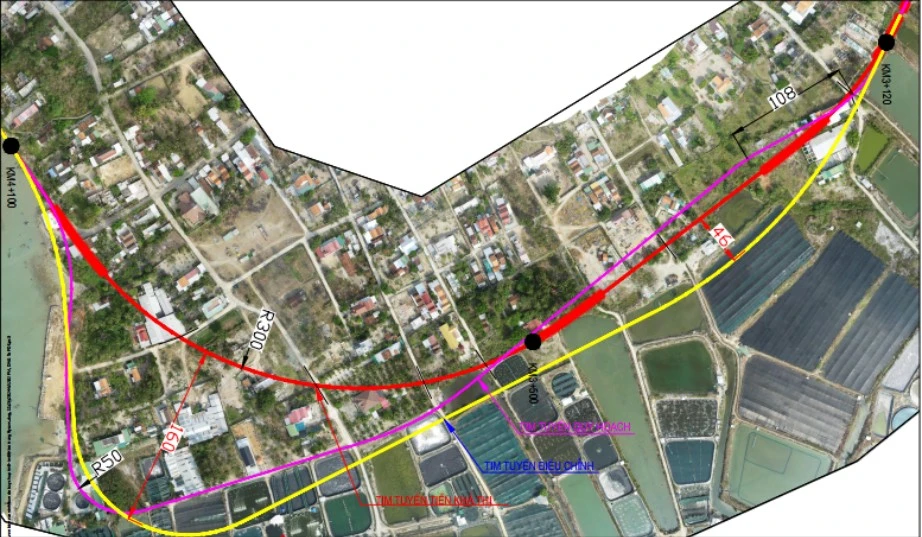 đường ven biển.jpg