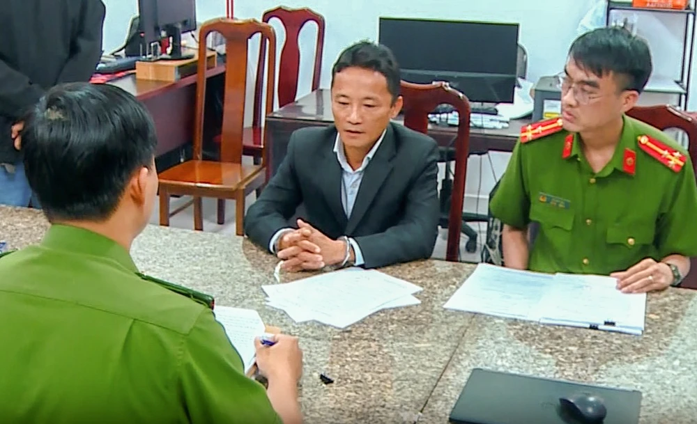 Nguyễn Thanh Bình.jpg