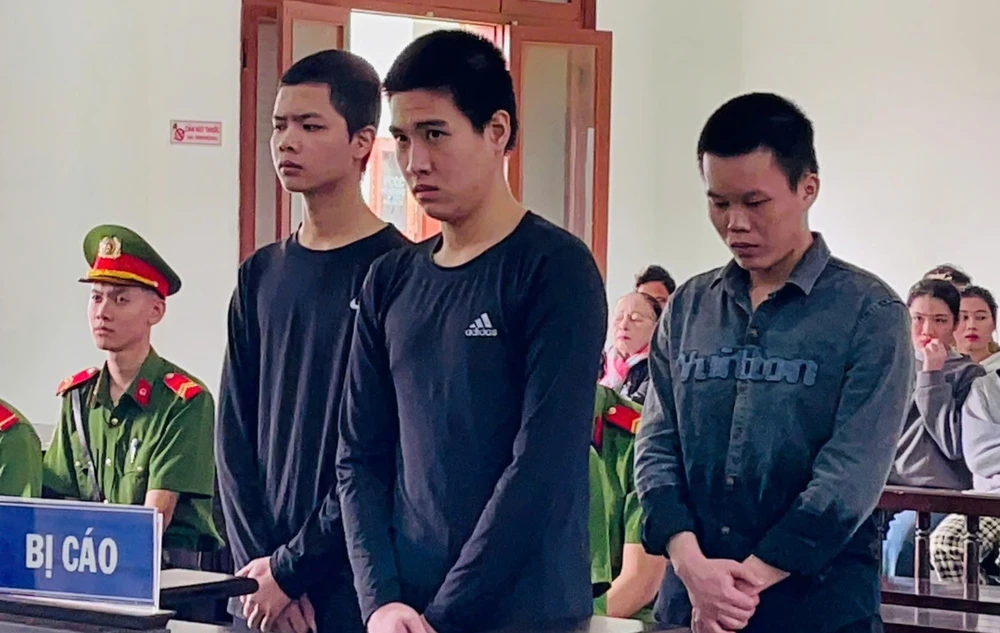 Thương tích 38%.jpg