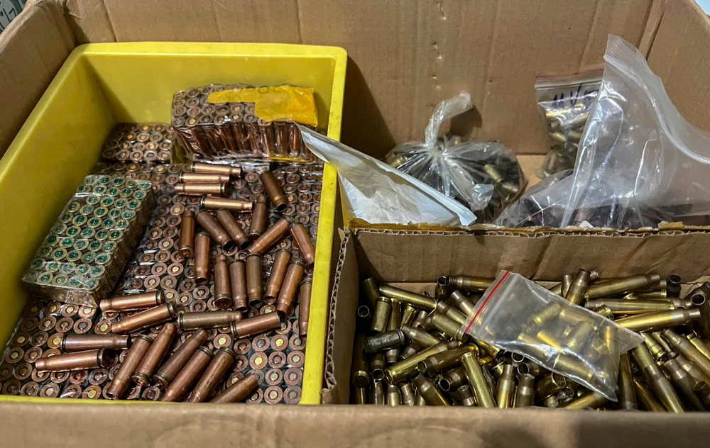 Nguyễn Thành Tín.jpg