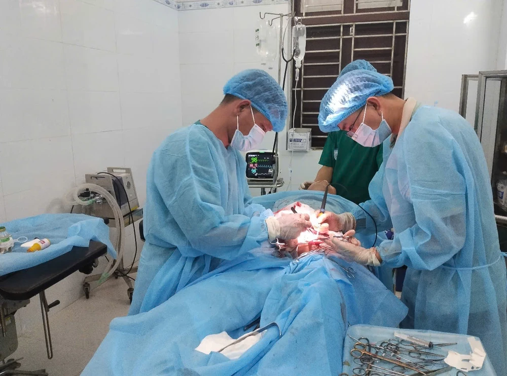 Đảo sinh tồn.jpg