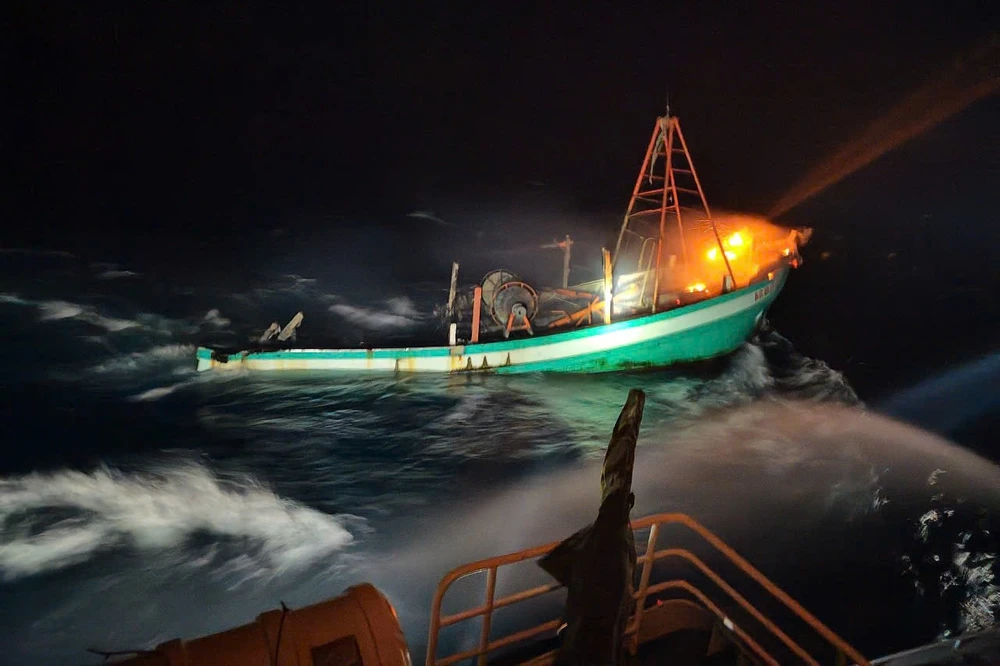 Tỉnh Kiên Giang.jpg