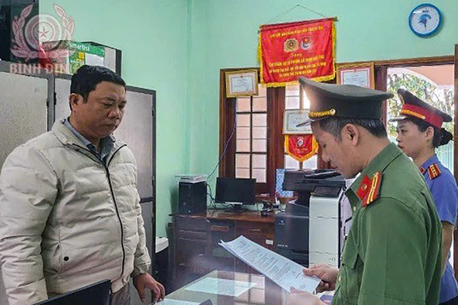 xã Nhơn Phúc,.jpg