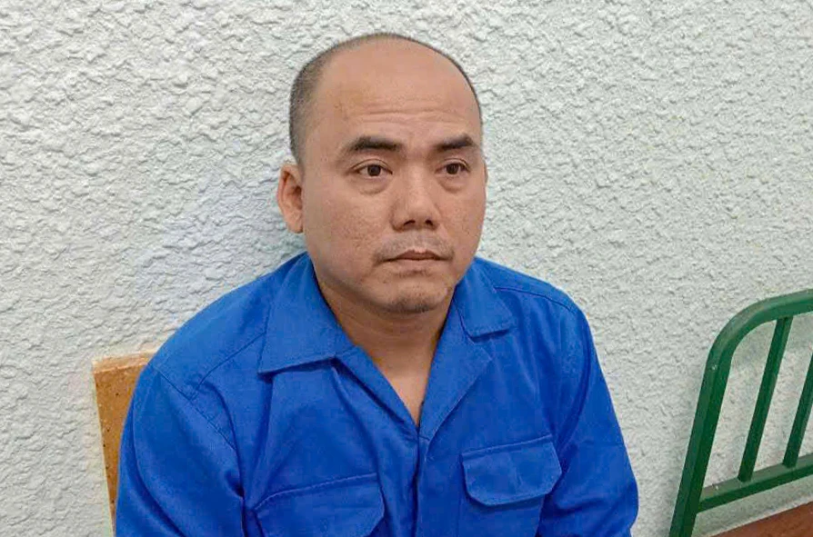 Phạm Quốc Huy, .jpg