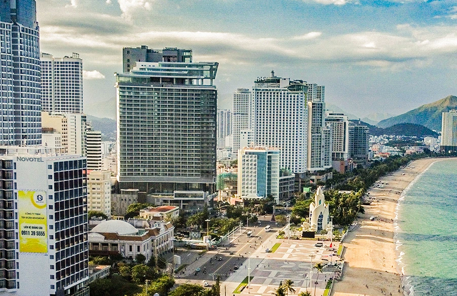 Sở Xây dựng Khánh Hòa.jpg