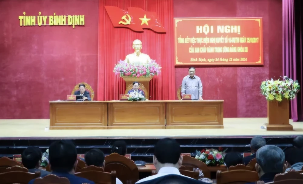 Giám đốc sở.jpg