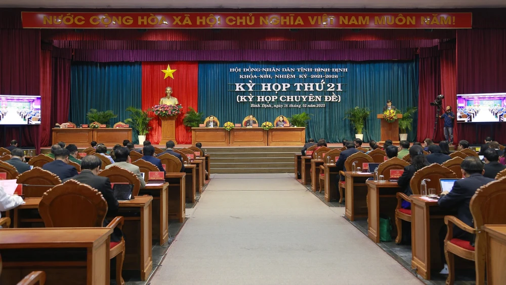 tỉnh Bình Định.jpg