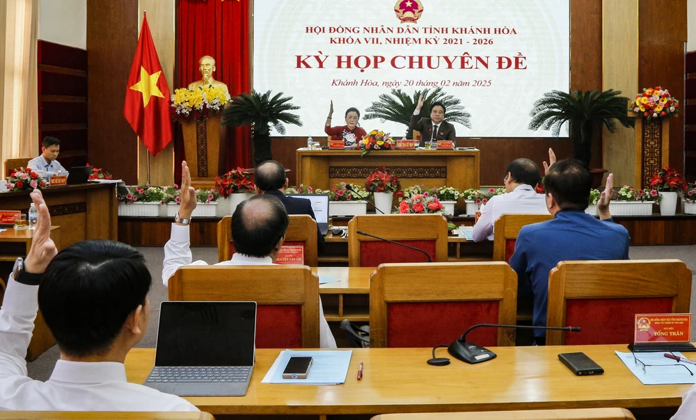 GIÁM ĐỐC SỞ.jpg