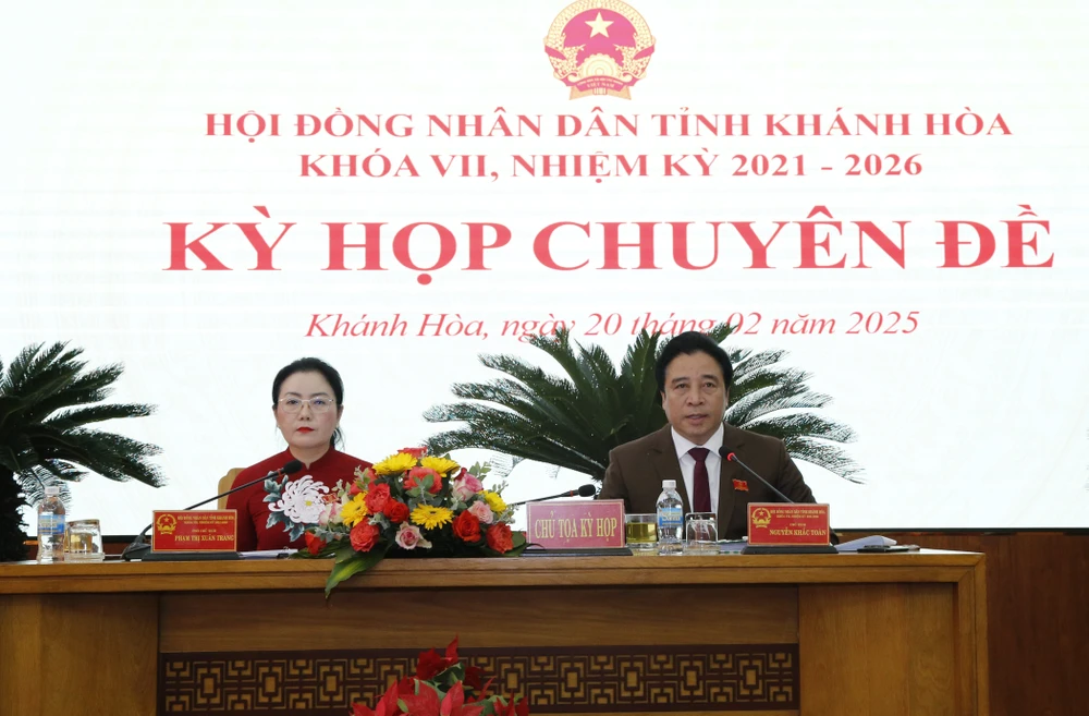 tỉnh Khánh Hòa.jpg