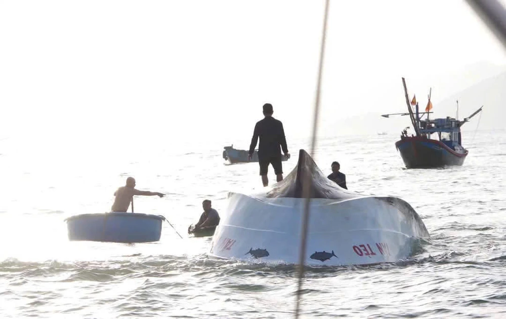 ngư dân mất tích.jpg