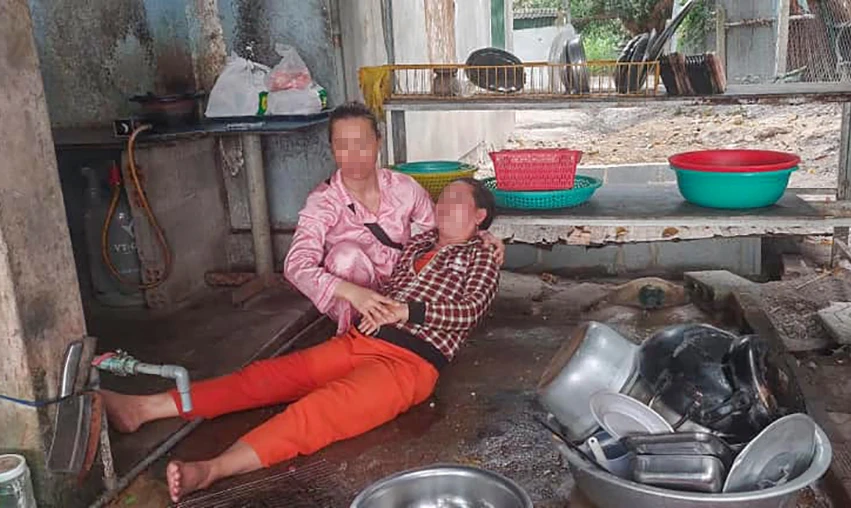 người đàn ông.jpg