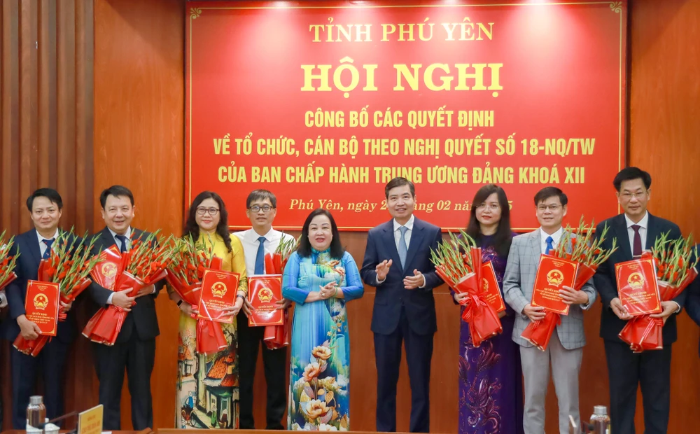 tỉnh Phú Yên.jpg