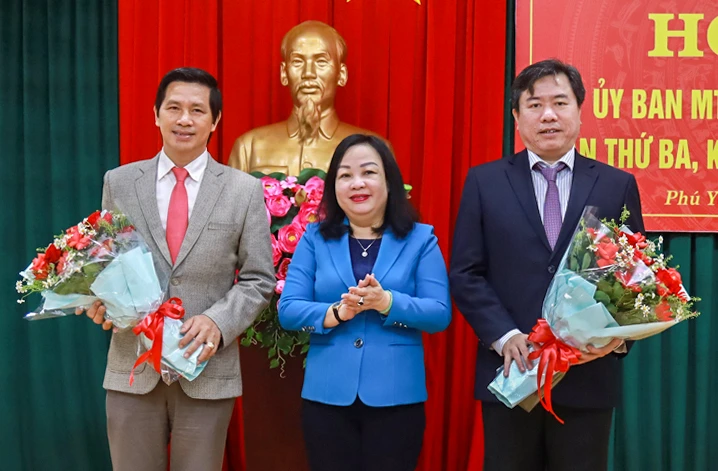 Ông Trần Hữu Thế.jpg