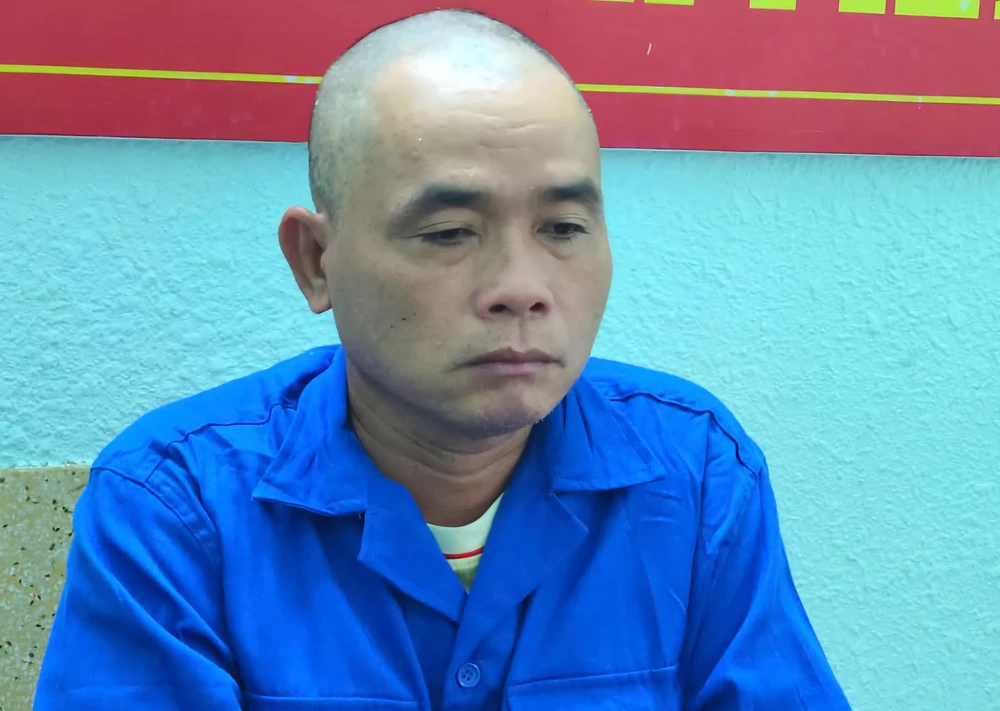 Ngô ngọc quân.jpg