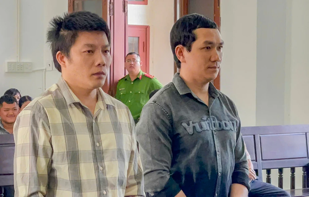 Trần Văn Thông.jpg