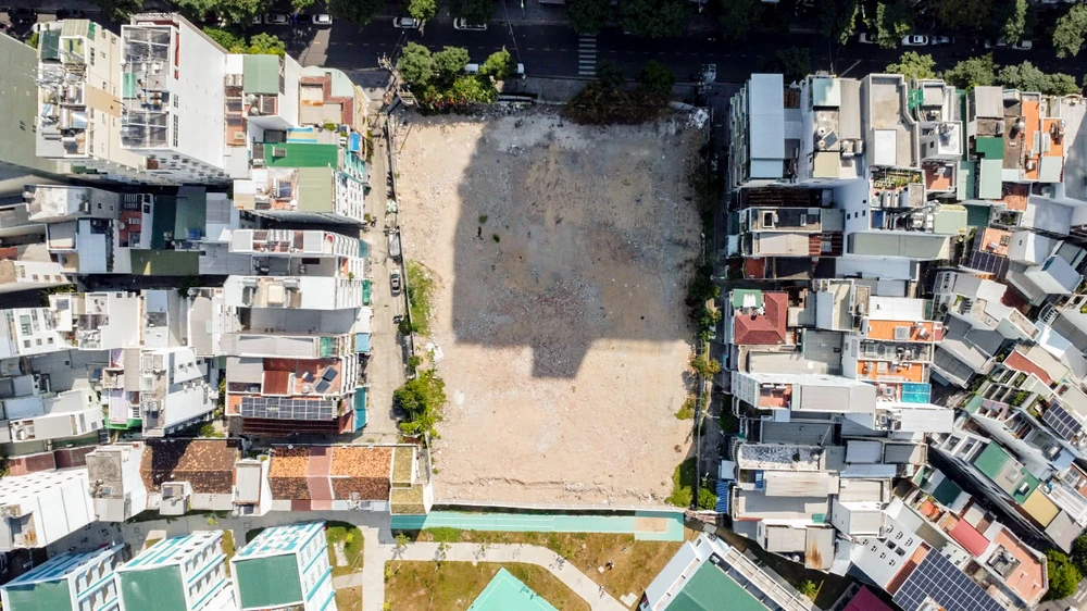 trung tâm hành chính TP Nha Trang.jpg