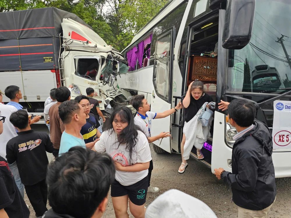 Đèo khánh lê.jpg