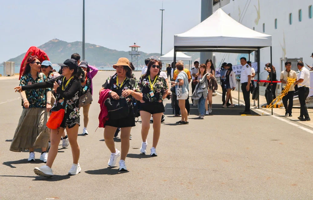 đến Khánh Hòa.jpg