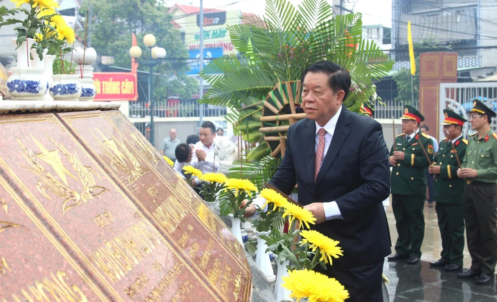 Tỉnh Bình Định.jpg