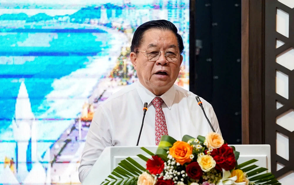 công tác dân tộc.jpg