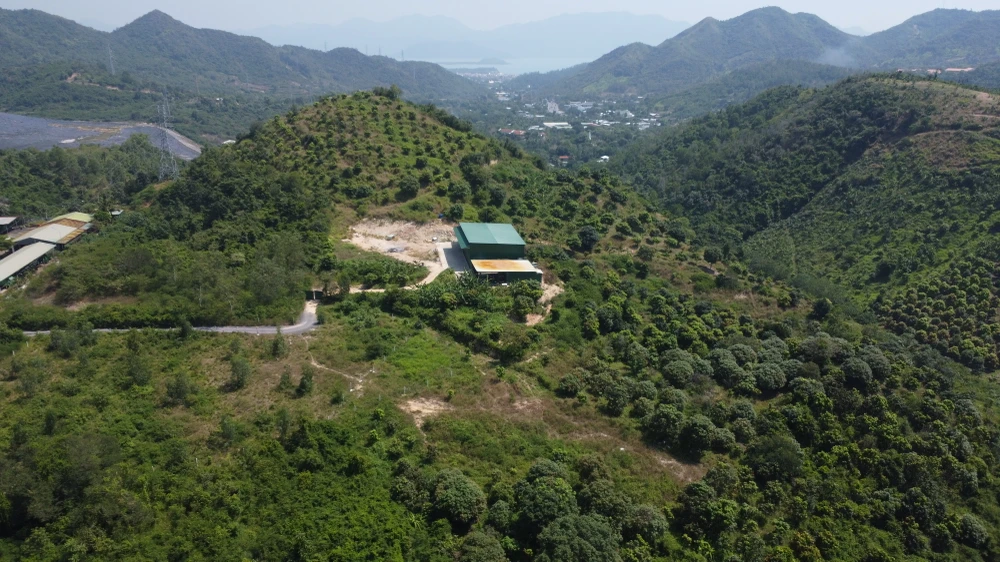 xưởng ma túy.JPG