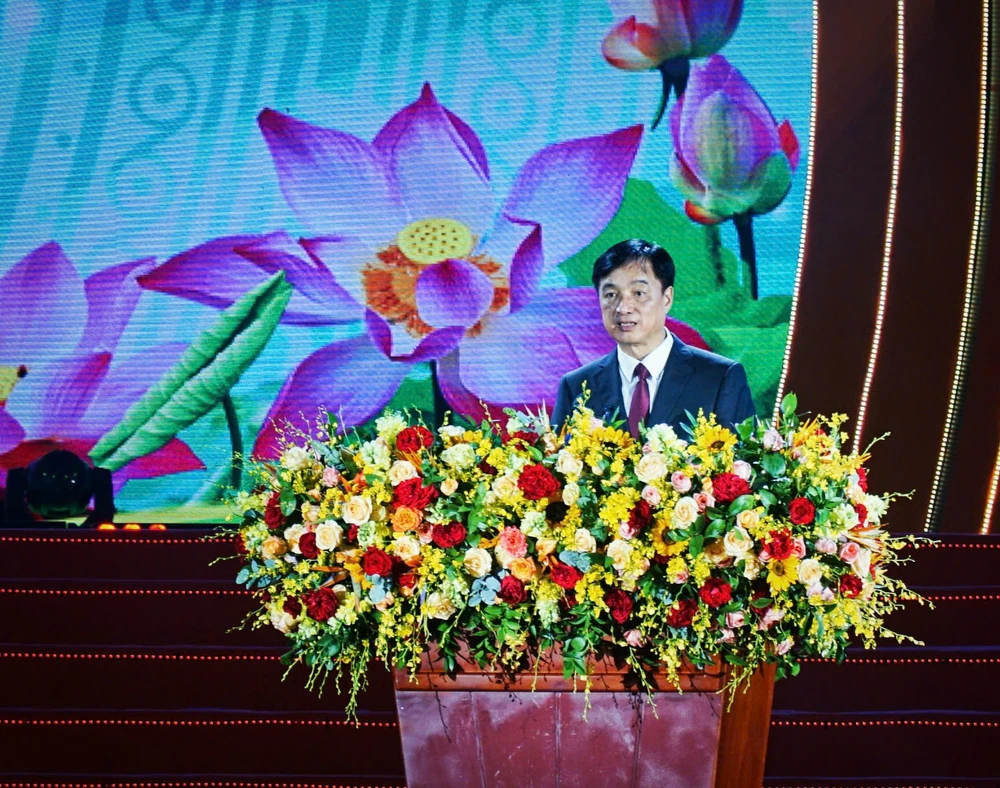 tỉnh Khánh Hòa.jpg