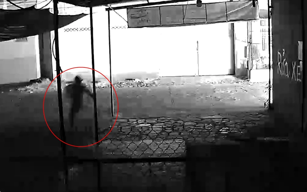 bị phóng hỏa.jpg