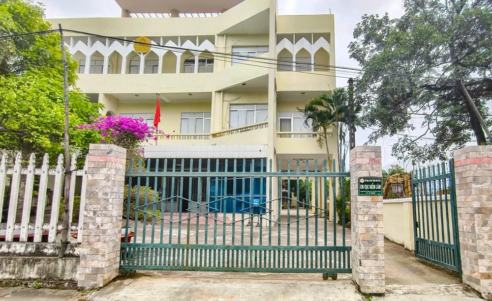 chi cục kiểm lâm.jpg