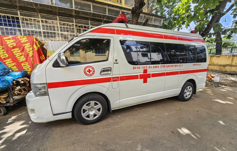 chuyển bệnh nhân.jpg