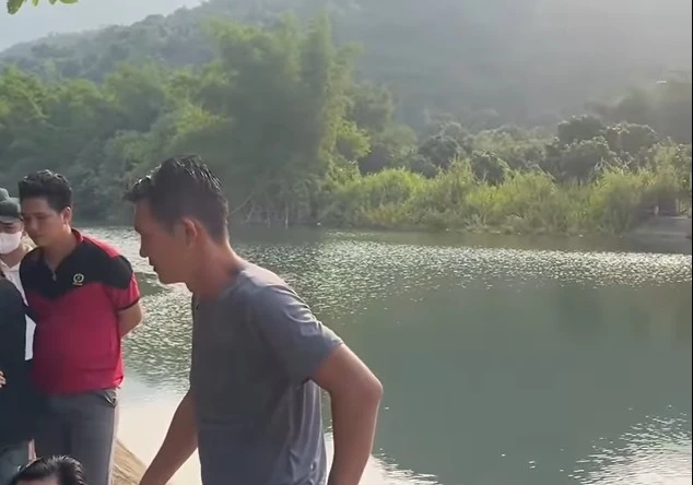 tỉnh Khánh Hòa.jpg