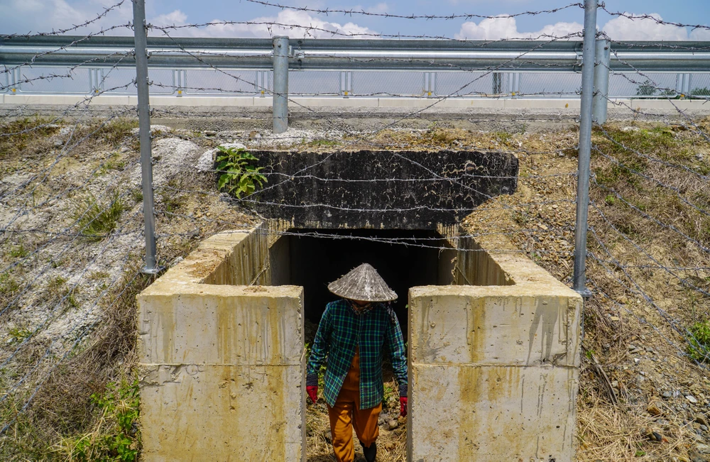 cao tốc Vân Phong.jpg