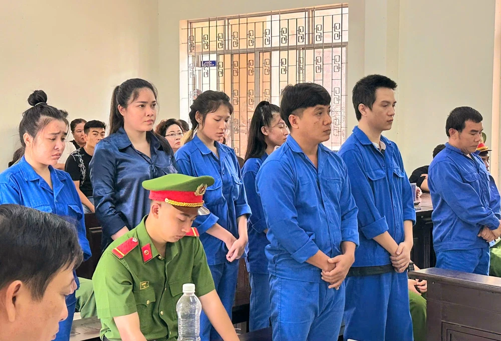 Thuê villa để.jpg