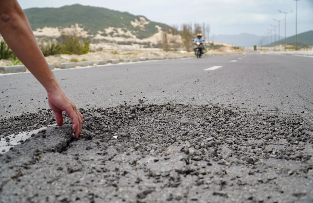 Khu kinh tế Vân Phong.jpg