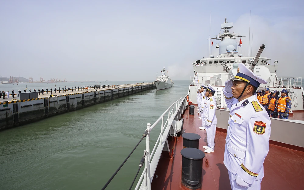 Hải quân Việt Nam.jpg