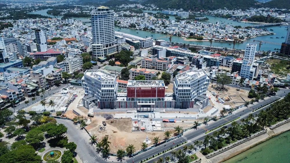 hỗ trợ chi phí đi.jpg