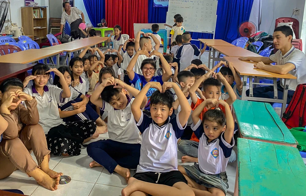 học miễn phí.jpg