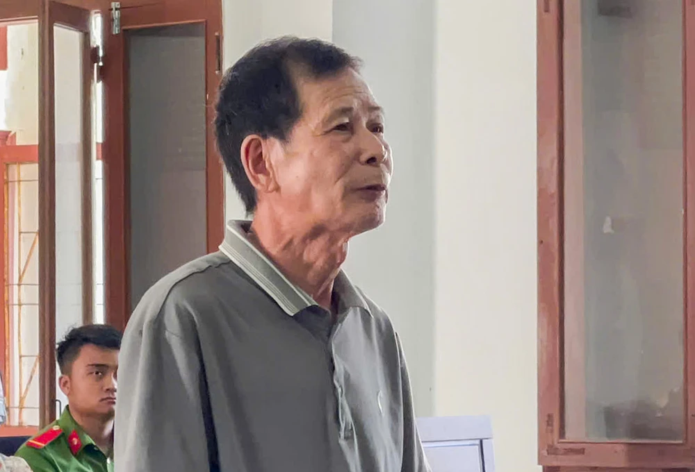 tạ hồng lâm.jpg