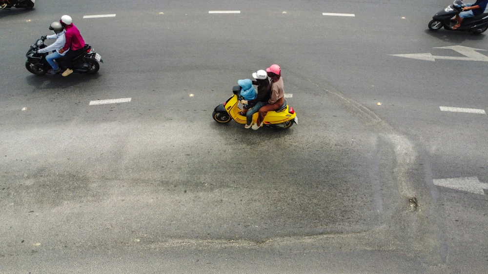 nút giao thông Ngọc Hội.jpg