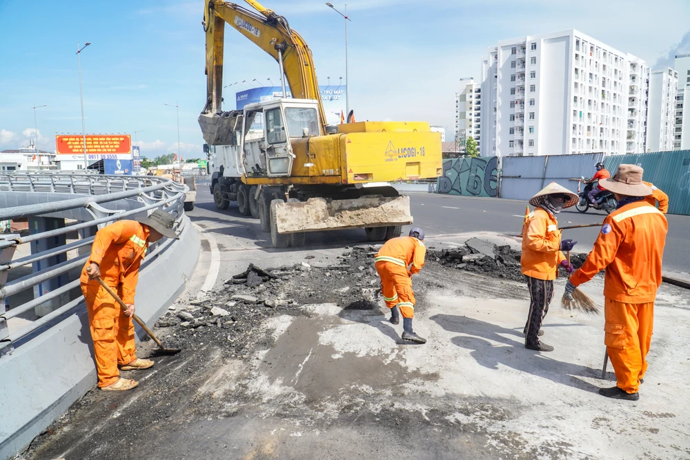Tập đoàn Phúc Sơn.jpg