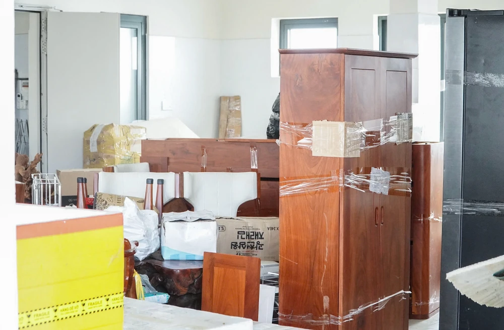 UBND phường Lộc Thọ.jpg