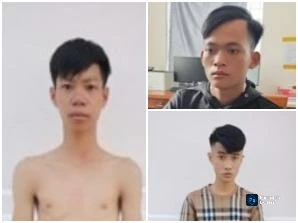 Truy sát đối thủ.jpg