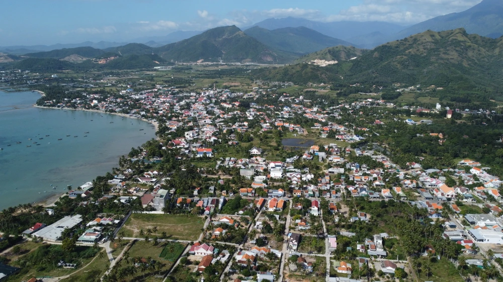 Khu kinh tế Vân Phong.JPG